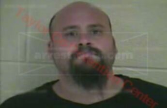 Michael Thomas Miller