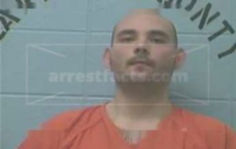 Brian Joseph Anderson
