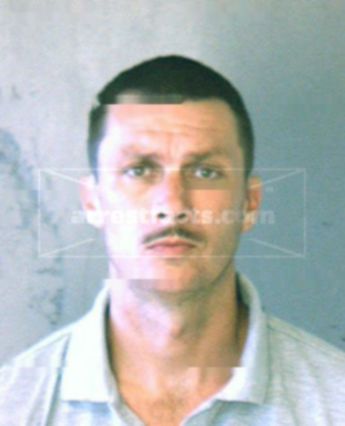 Kevin Arthur Garmon