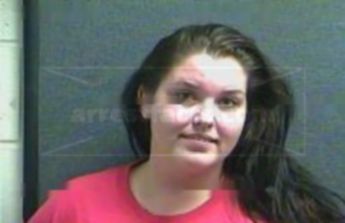 Margaret Rae Davis