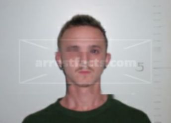 Gary Louis Watson Ii