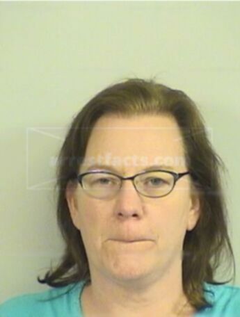 Elizabeth Ann Johnson