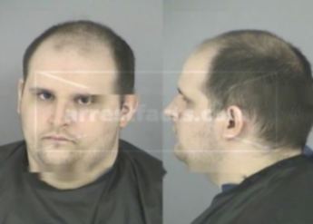David Justin Solow