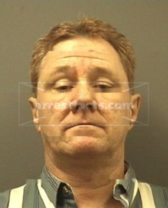Jerry Wayne Sherrill
