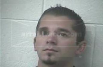 Tyler Craig