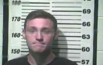 Cody Richard Young