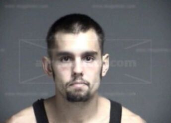 Keith Joseph Anderson