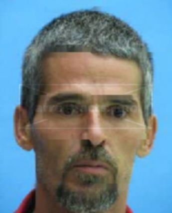 Peter Hernandez Delgado