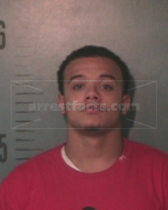 Khole Durand Jackson