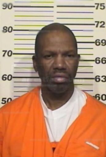 Raymond Matthews