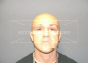 Joshua David Hoglund