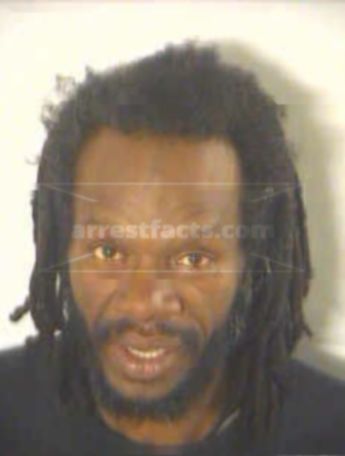 Roderick Henry