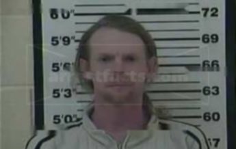 Robert Howard Presnell
