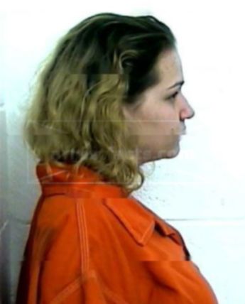 Laura K Griffith