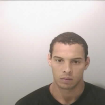 James David Kline