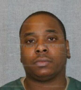 Marcus O Singleton