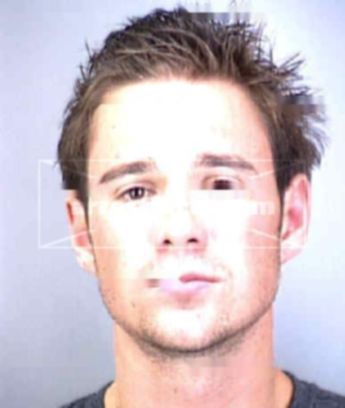 Daniel Stempien