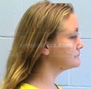 Melissa S. Winchester