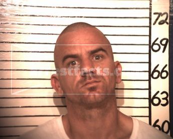 Michael Dennis Sallee