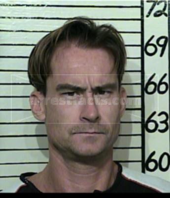 James Virgil Walker