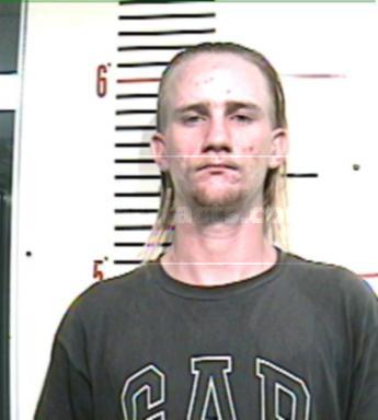 Joseph Allen Merrell