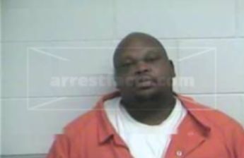 Ronald Scott