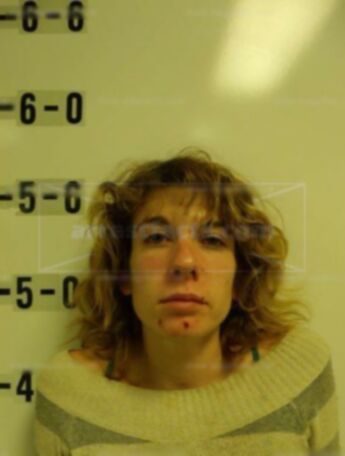Lorraine Elizabeth Kursa