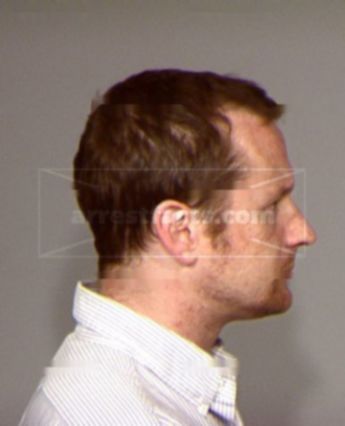 David Lee Wiedeman