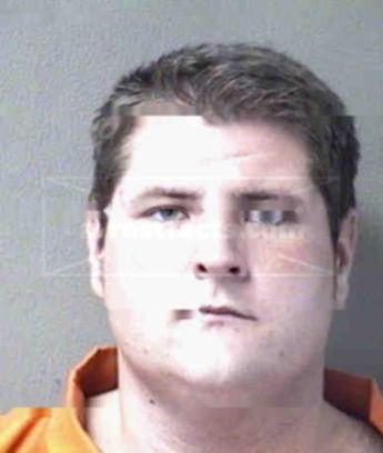 Jason Ryan Sperry