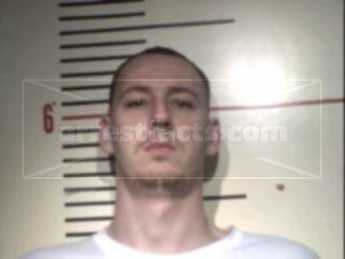 Bobby Joseph Turner