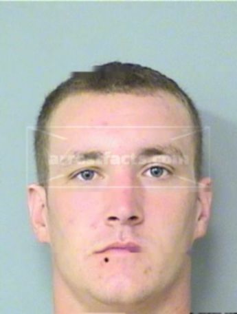 Jason R Sanders
