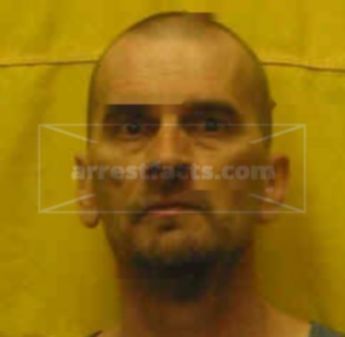 Robert Luke Farris