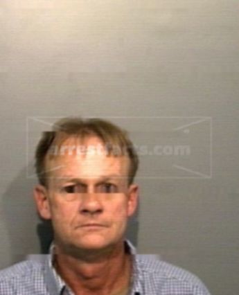 Ricky Lynn Barnwell