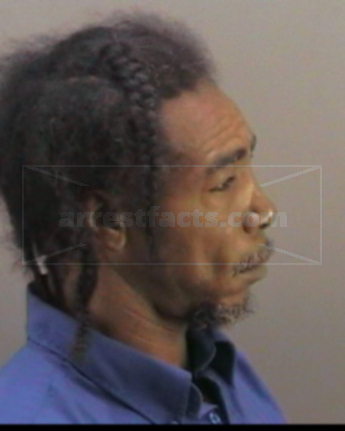 Henry Wesley Nelson