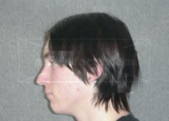 Scott Bryce Peterson