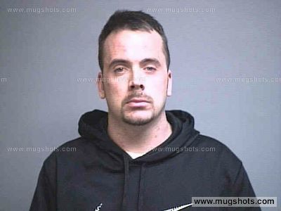 Derrek Samuel Fulton