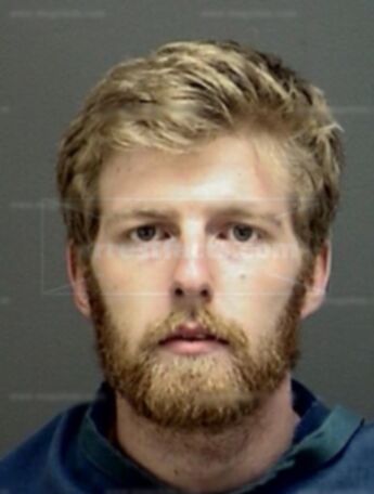 Jonathan Paul Lyne