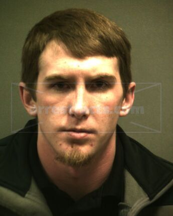 Troy Lane Miller