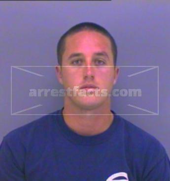 Hunter Clay Wallace