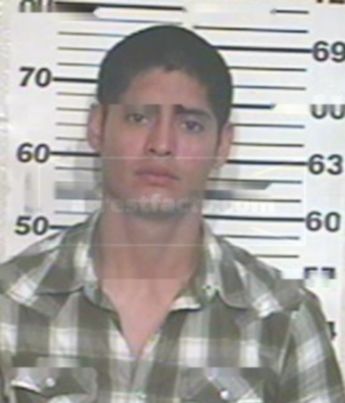 David Carpenter