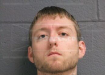 Jasen Allen Ford