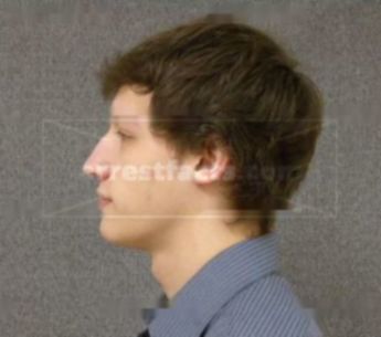 Justin J Albright