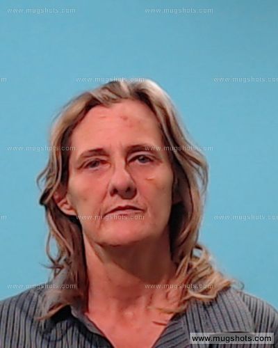 Tara Len Ambrose