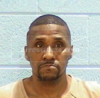 Elmer Withers