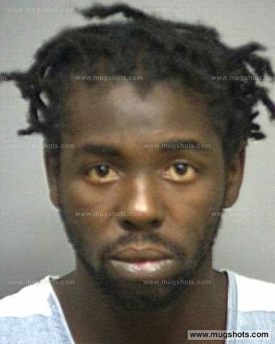 Alton Emanuel Henderson