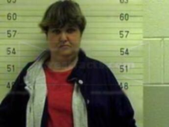 Denise R. Stinson