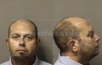 Joseph Michael Miller