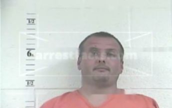 Phillip Ray Jacob