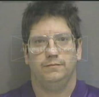 Mark Allan Venero