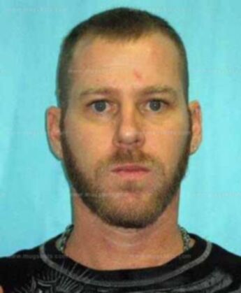 William Ira Hawkins